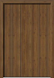 Plastic W1004 NW ОСФБ
