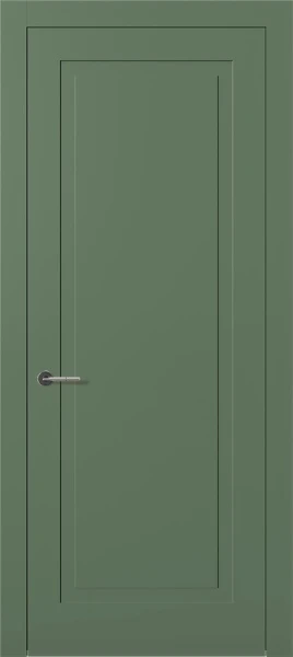 Nova 1ПГ