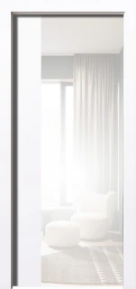 Glass main_in_1 9003
